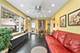 10024 S Leavitt, Chicago, IL 60643