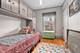 10024 S Leavitt, Chicago, IL 60643