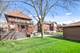 10024 S Leavitt, Chicago, IL 60643