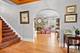 10024 S Leavitt, Chicago, IL 60643
