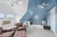 10024 S Leavitt, Chicago, IL 60643