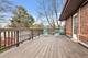 10024 S Leavitt, Chicago, IL 60643