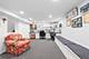 10024 S Leavitt, Chicago, IL 60643