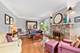 10024 S Leavitt, Chicago, IL 60643