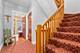 10024 S Leavitt, Chicago, IL 60643