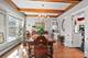 10024 S Leavitt, Chicago, IL 60643