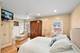 10024 S Leavitt, Chicago, IL 60643