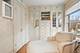 10024 S Leavitt, Chicago, IL 60643