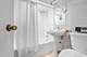 10024 S Leavitt, Chicago, IL 60643