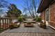10024 S Leavitt, Chicago, IL 60643