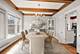 10024 S Leavitt, Chicago, IL 60643