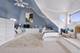 10024 S Leavitt, Chicago, IL 60643