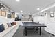 10024 S Leavitt, Chicago, IL 60643