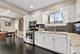 10024 S Leavitt, Chicago, IL 60643