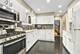 10024 S Leavitt, Chicago, IL 60643