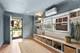 10024 S Leavitt, Chicago, IL 60643