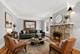 10024 S Leavitt, Chicago, IL 60643