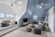 10024 S Leavitt, Chicago, IL 60643