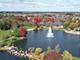 13041 Bull Ridge, Huntley, IL 60142