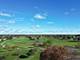 13041 Bull Ridge, Huntley, IL 60142