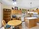 13041 Bull Ridge, Huntley, IL 60142