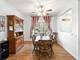 13041 Bull Ridge, Huntley, IL 60142