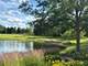 13041 Bull Ridge, Huntley, IL 60142