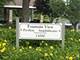 13041 Bull Ridge, Huntley, IL 60142