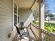 13041 Bull Ridge, Huntley, IL 60142