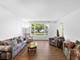 13041 Bull Ridge, Huntley, IL 60142