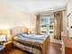 13041 Bull Ridge, Huntley, IL 60142