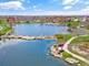13041 Bull Ridge, Huntley, IL 60142