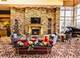 13041 Bull Ridge, Huntley, IL 60142