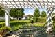 13041 Bull Ridge, Huntley, IL 60142