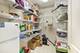 13041 Bull Ridge, Huntley, IL 60142