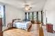 13041 Bull Ridge, Huntley, IL 60142