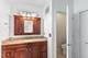 13041 Bull Ridge, Huntley, IL 60142