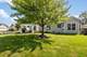 13041 Bull Ridge, Huntley, IL 60142
