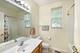 13041 Bull Ridge, Huntley, IL 60142