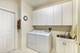 13041 Bull Ridge, Huntley, IL 60142