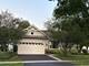 13041 Bull Ridge, Huntley, IL 60142