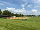 13041 Bull Ridge, Huntley, IL 60142