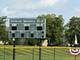 13041 Bull Ridge, Huntley, IL 60142