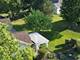 13041 Bull Ridge, Huntley, IL 60142