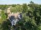13041 Bull Ridge, Huntley, IL 60142