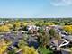 13041 Bull Ridge, Huntley, IL 60142