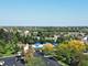 13041 Bull Ridge, Huntley, IL 60142