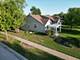 13041 Bull Ridge, Huntley, IL 60142