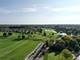 13041 Bull Ridge, Huntley, IL 60142