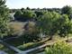 13041 Bull Ridge, Huntley, IL 60142